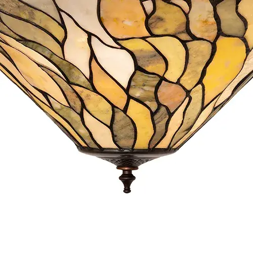 The Willow by Meyda Lighting - Image 8