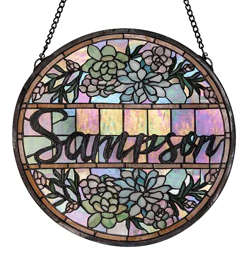 The Personalized by Meyda Lighting - Image 3