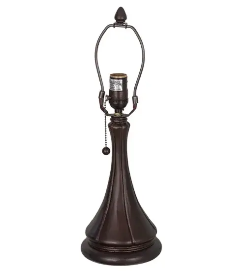 The Tiffany Hanginghead Dragonfly by Meyda Lighting - Image 8