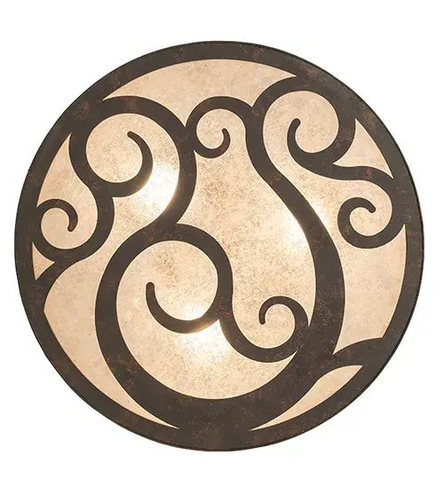 The Meyda Tiffany - Dean by Meyda Lighting - Image 7