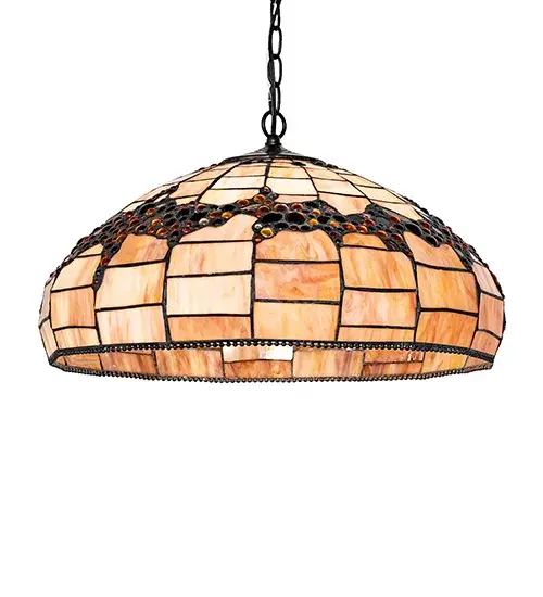 The Meyda Tiffany - Concord by Meyda Lighting - Image 2