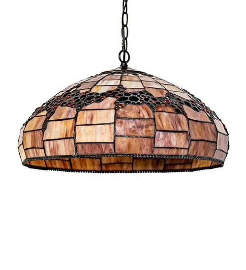 The Meyda Tiffany - Concord by Meyda Lighting - Image 3