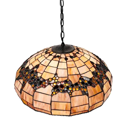 The Meyda Tiffany - Concord by Meyda Lighting - Image 4