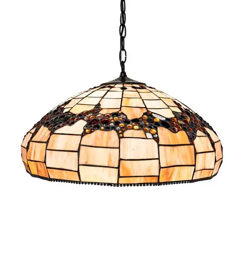 The Meyda Tiffany - Concord by Meyda Lighting - Image 5