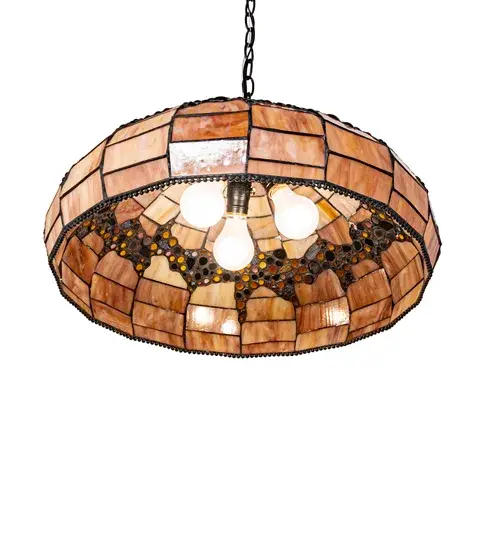 The Meyda Tiffany - Concord by Meyda Lighting - Image 6