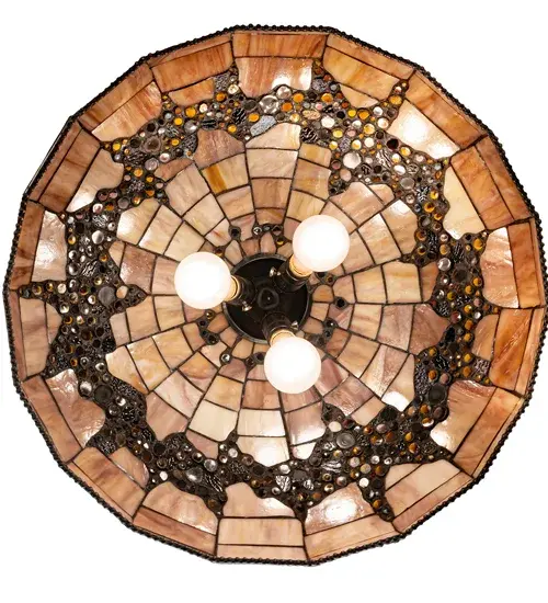The Meyda Tiffany - Concord by Meyda Lighting - Image 7