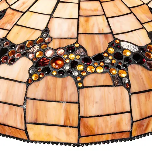 The Meyda Tiffany - Concord by Meyda Lighting - Image 8