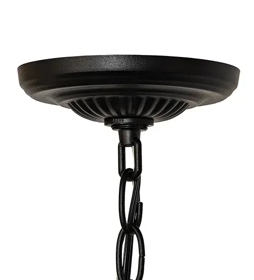 The Meyda Tiffany - Concord by Meyda Lighting - Image 9