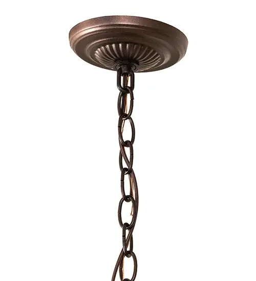 The Crestwood by Meyda Lighting - Image 8