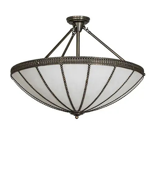 The Shansky by Meyda Lighting - Image 3