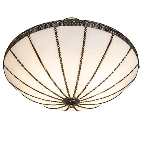 The Shansky by Meyda Lighting - Image 6