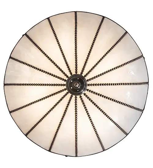 The Shansky by Meyda Lighting - Image 7