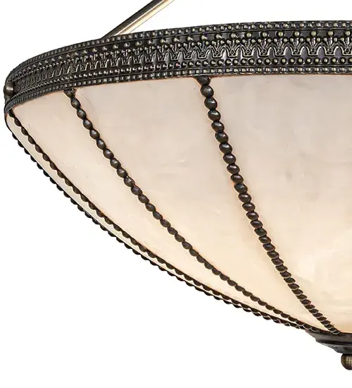 The Shansky by Meyda Lighting - Image 9