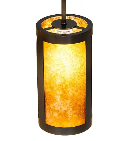 The Meyda Tiffany - Cartier by Meyda Lighting - Image 9