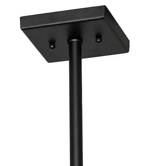 The Mission by Meyda Lighting - Image 9