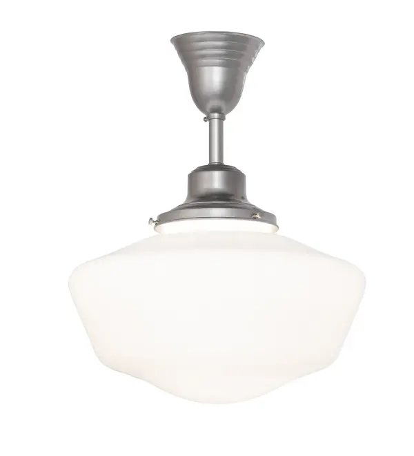The Meyda Tiffany - Revival Schoolhouse by Meyda Lighting - Image 1