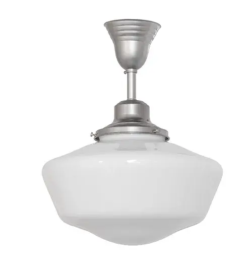 The Meyda Tiffany - Revival Schoolhouse by Meyda Lighting - Image 3
