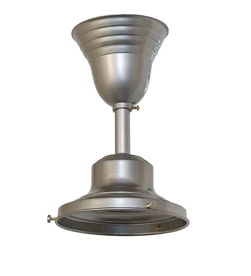 The Meyda Tiffany - Revival Schoolhouse by Meyda Lighting - Image 4