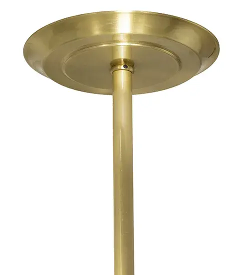 The Toccata by Meyda Lighting - Image 10