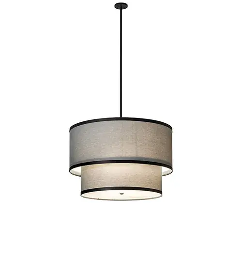 The Cilindro by Meyda Lighting - Image 11
