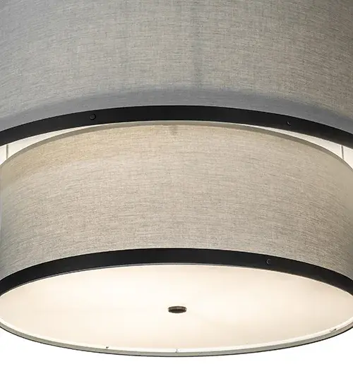 The Cilindro by Meyda Lighting - Image 8
