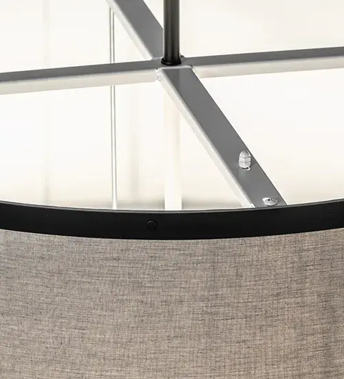The Cilindro by Meyda Lighting - Image 9