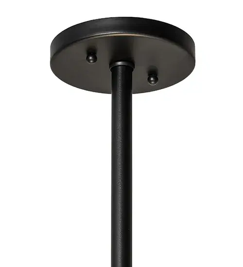 The Cilindro by Meyda Lighting - Image 10