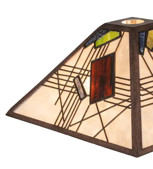 The Magnetism by Meyda Lighting - Image 3