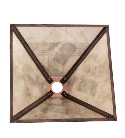 The Magnetism by Meyda Lighting - Image 4