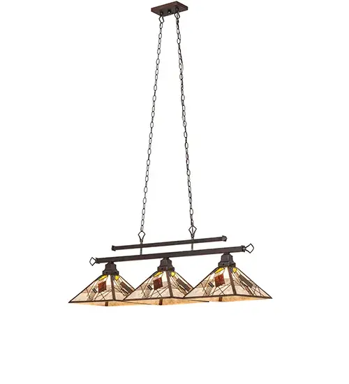 The Magnetism by Meyda Lighting - Image 11
