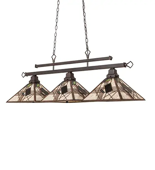 The Magnetism by Meyda Lighting - Image 3