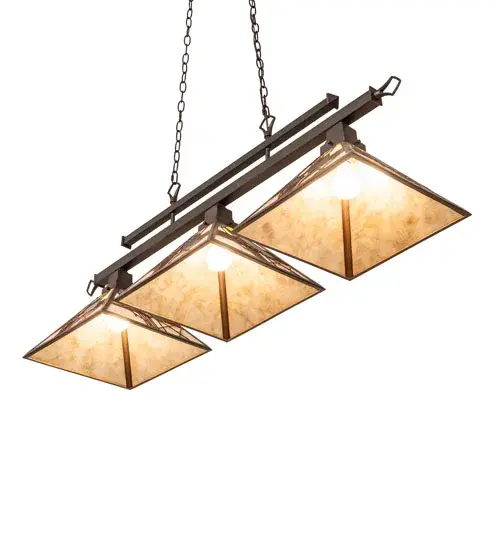 The Magnetism by Meyda Lighting - Image 6