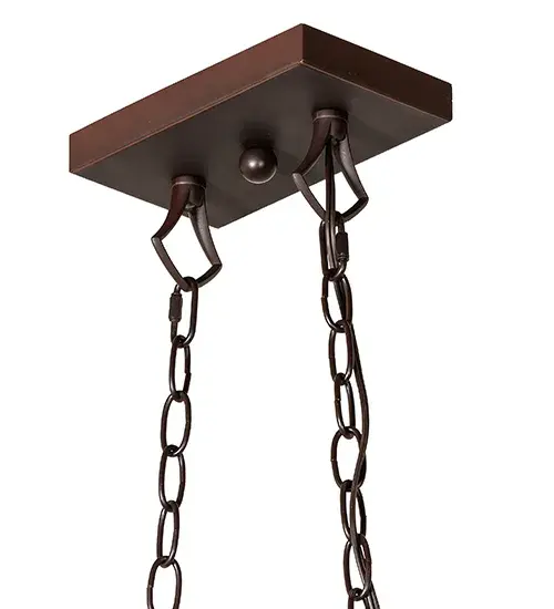 The Magnetism by Meyda Lighting - Image 10