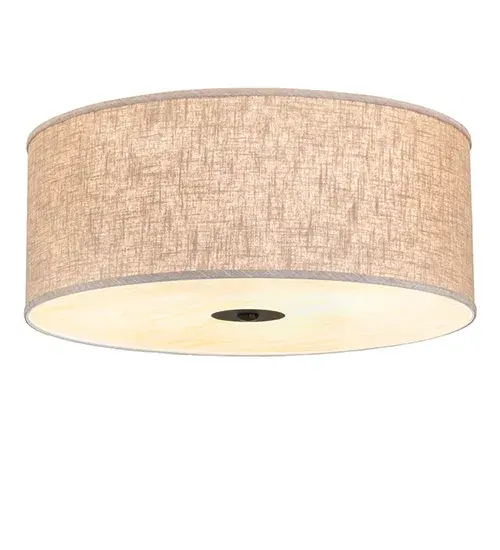 The Meyda Tiffany - Cilindro Textrene by Meyda Lighting - Image 2