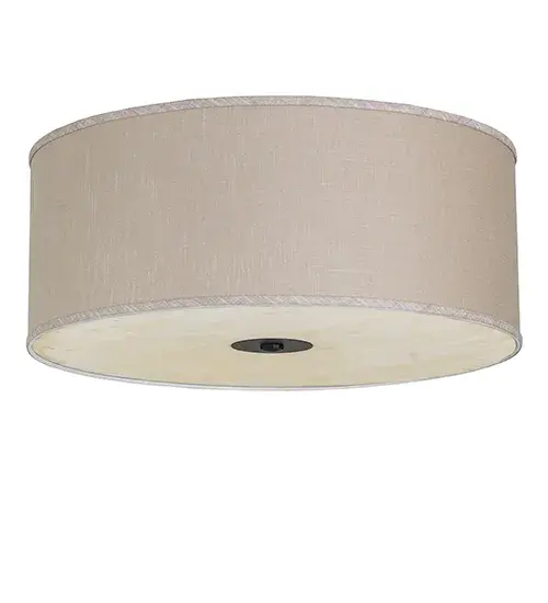 The Meyda Tiffany - Cilindro Textrene by Meyda Lighting - Image 3