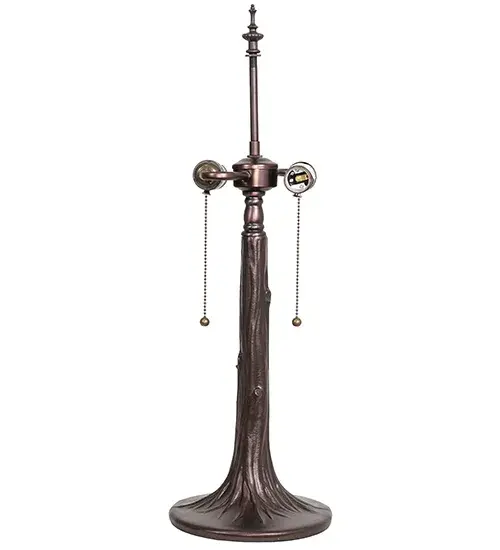 The Tiffany Dragonfly by Meyda Lighting - Image 6