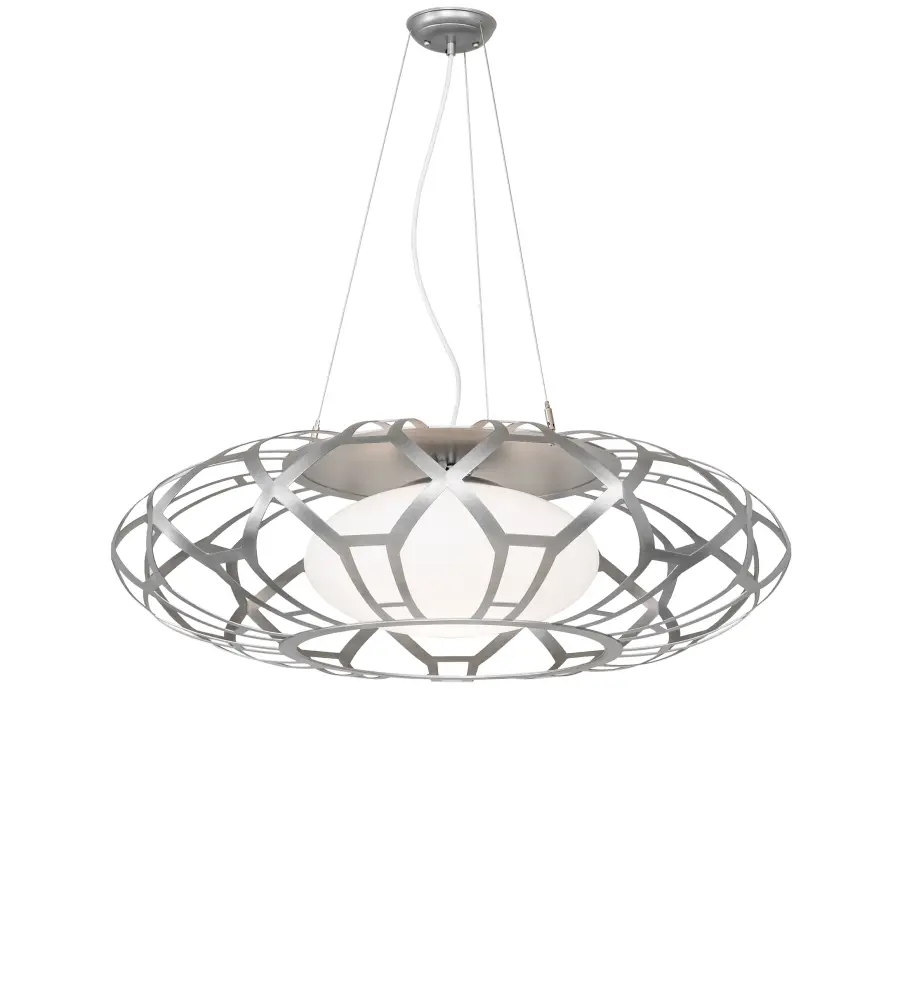 The Margo Mizner by Meyda Lighting - Image 1