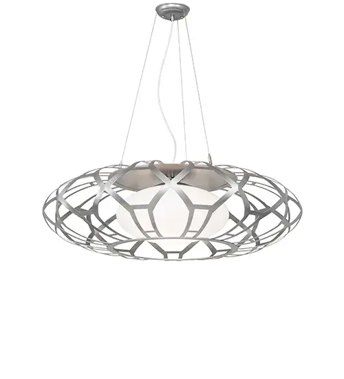 The Margo Mizner by Meyda Lighting - Image 2