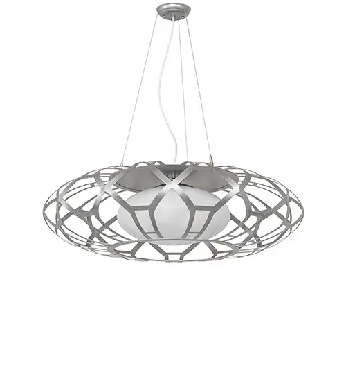 The Margo Mizner by Meyda Lighting - Image 3