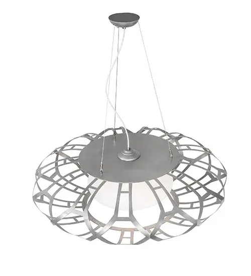 The Margo Mizner by Meyda Lighting - Image 4