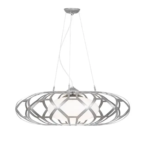 The Margo Mizner by Meyda Lighting - Image 5