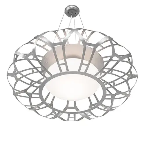 The Margo Mizner by Meyda Lighting - Image 6