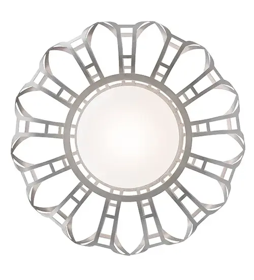 The Margo Mizner by Meyda Lighting - Image 7