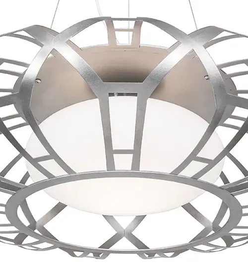 The Margo Mizner by Meyda Lighting - Image 8