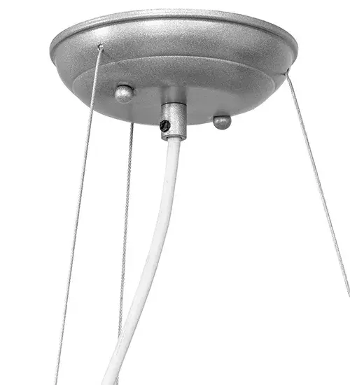 The Margo Mizner by Meyda Lighting - Image 10
