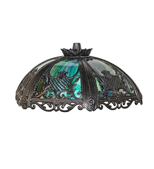 The Lattice by Meyda Lighting - Image 3