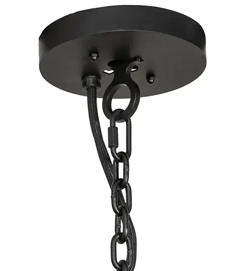 The Loxley by Meyda Lighting - Image 10