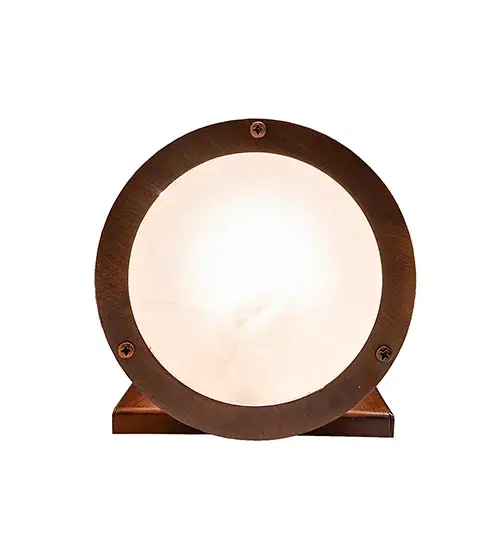 The Meyda Tiffany - Tamarack by Meyda Lighting - Image 7