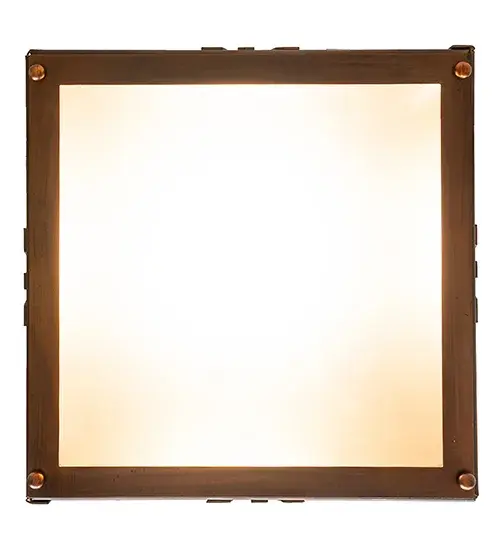 The Meyda Tiffany - Tall Pines by Meyda Lighting - Image 7
