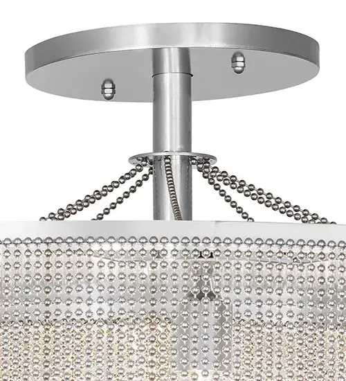The Meyda Tiffany - Ball Chain by Meyda Lighting - Image 11